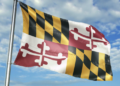 Poll: Majority Of Marylanders Say They Have Considered Exiting The State
